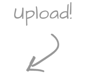 uploadnow